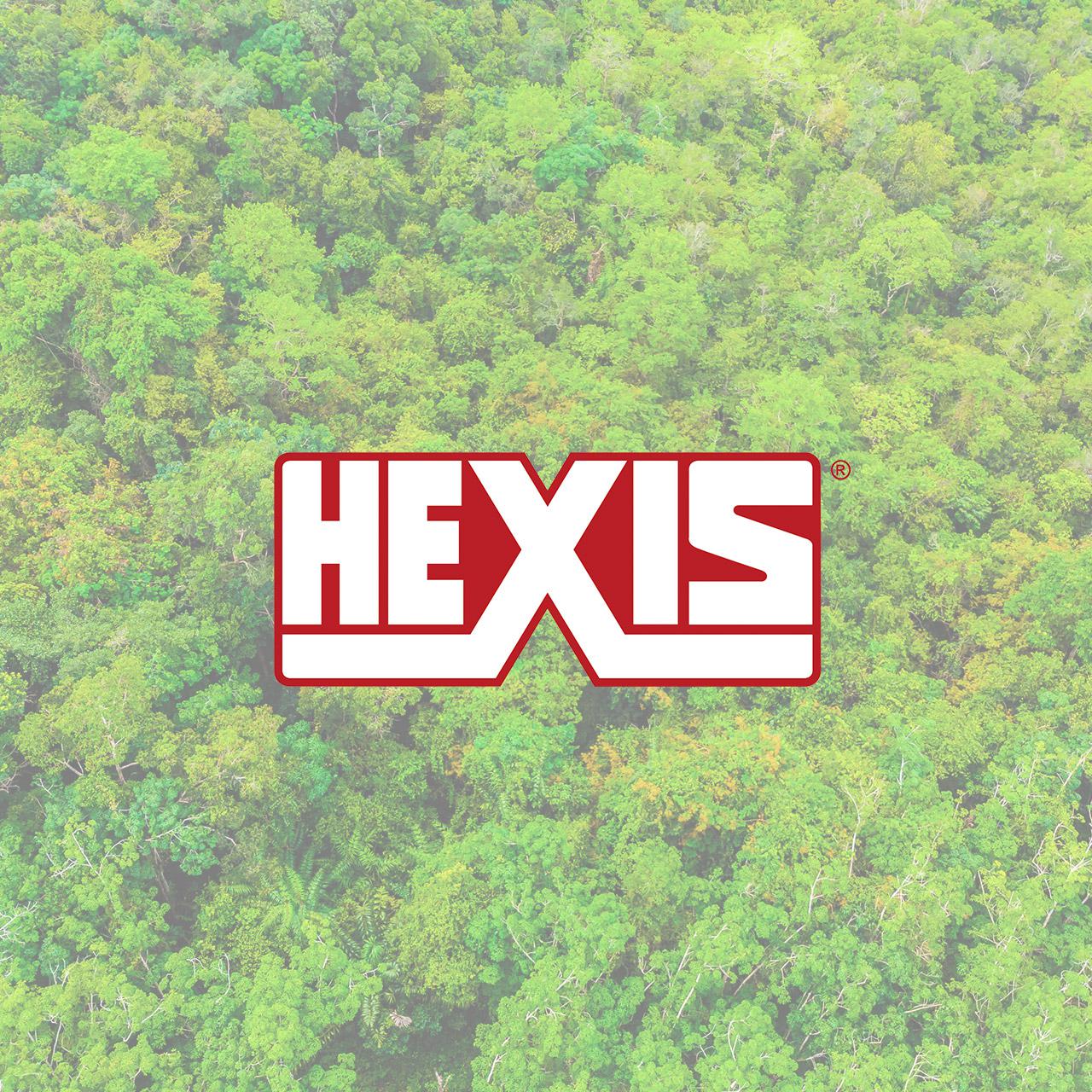 Hexis : un partenaire engagé