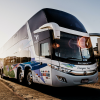 Société de marquage de bus et autocars Montpellier