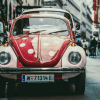 Marquage voiture ancienne Montpellier