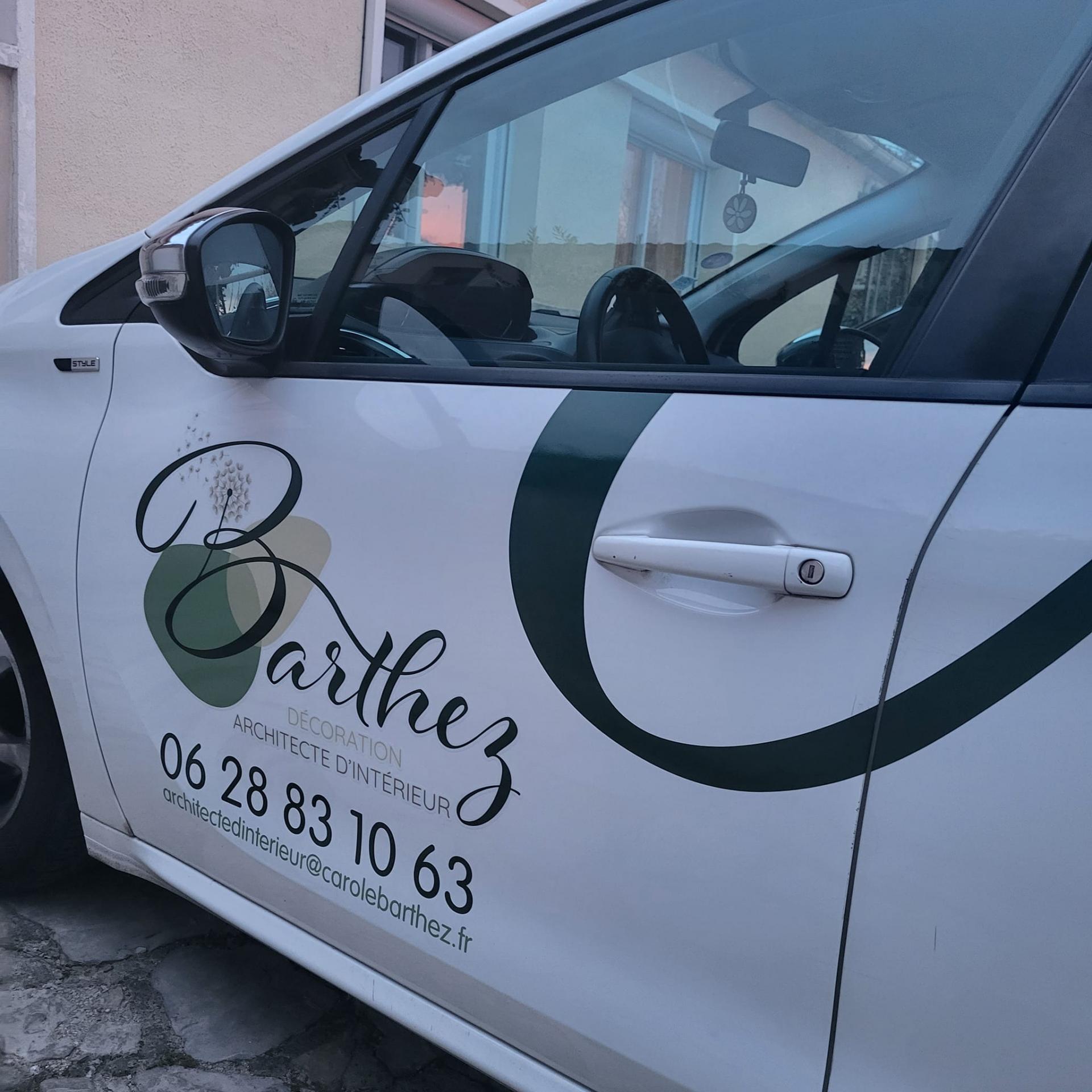 Covering voiture promotion facile et rapide Covering Care