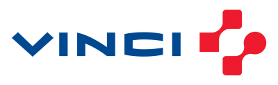 Logo Vinci