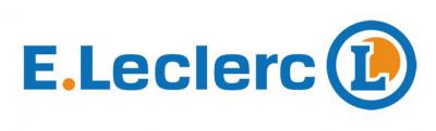 Logo E.Leclerc